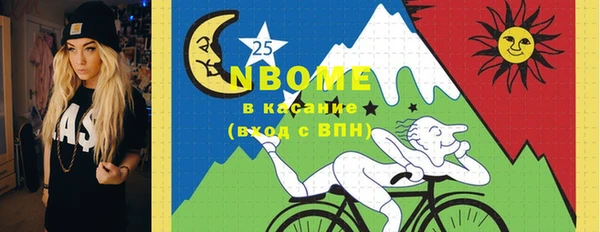apvp Богданович